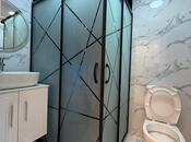 Продаётся 3-комн. новостройка 85 м², м. Ази Асланов, photo 8 from 8