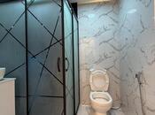 Продаётся 3-комн. новостройка 85 м², м. Ази Асланов, photo 6 from 8