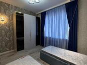 Продаётся 3-комн. новостройка 85 м², м. Ази Асланов, photo 2 from 8
