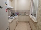 Сдаётся 2-комн. новостройка 58 м², м. Мемар Аджеми, photo 5 from 7