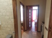 Сдаётся 2-комн. новостройка 58 м², м. Мемар Аджеми, photo 6 from 7