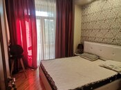 Сдаётся 2-комн. новостройка 58 м², м. Мемар Аджеми, photo 2 from 7