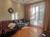 Сдаётся 2-комн. новостройка 58 м², м. Мемар Аджеми, photo 3 from 7