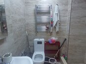 Сдаётся 2-комн. новостройка 58 м², м. Мемар Аджеми, photo 7 from 7