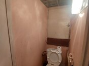 Satılır 2 otaqlı köhnə tikili 34 m², 8 Noyabr m., photo 7 from 8