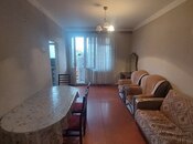 Satılır 2 otaqlı köhnə tikili 34 m², 8 Noyabr m., photo 2 from 8