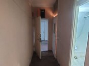 Satılır 2 otaqlı köhnə tikili 34 m², 8 Noyabr m., photo 5 from 8