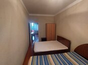 Satılır 2 otaqlı köhnə tikili 34 m², 8 Noyabr m., photo 4 from 8