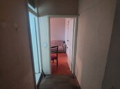 Satılır 2 otaqlı köhnə tikili 34 m², 8 Noyabr m., photo 6 from 8