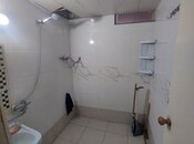 Satılır 2 otaqlı köhnə tikili 34 m², 8 Noyabr m., photo 8 from 8
