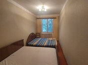 Satılır 2 otaqlı köhnə tikili 34 m², 8 Noyabr m., photo 3 from 8
