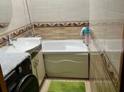 Сдаётся 2-комн. вторичка 52 м², м. Насими, photo 7 from 8