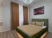Продаётся 3-комн. новостройка 80 м², м. Ази Асланов, photo 6 from 8