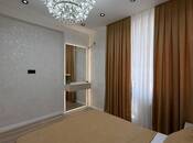 Продаётся 3-комн. новостройка 80 м², м. Ази Асланов, photo 3 from 8