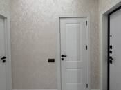 Продаётся 3-комн. новостройка 80 м², м. Ази Асланов, photo 5 from 8