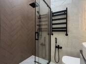 Продаётся 3-комн. новостройка 80 м², м. Ази Асланов, photo 7 from 8