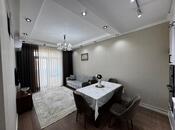 İcarəyə verilir 3 otaqlı yeni tikili 80 m², Elmlər Akademiyası m., photo 2 from 8