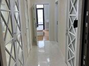 Сдаётся 2-комн. новостройка 60 м², м. Мемар Аджеми, photo 2 from 8