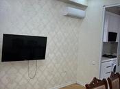 Сдаётся 2-комн. новостройка 60 м², м. Мемар Аджеми, photo 7 from 8