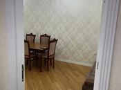 Сдаётся 2-комн. новостройка 60 м², м. Мемар Аджеми, photo 5 from 8