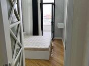 Сдаётся 2-комн. новостройка 60 м², м. Мемар Аджеми, photo 3 from 8