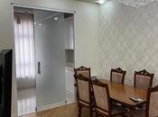 Сдаётся 2-комн. новостройка 60 м², м. Мемар Аджеми, photo 6 from 8