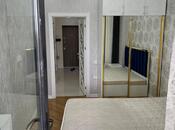 Сдаётся 2-комн. новостройка 60 м², м. Мемар Аджеми, photo 4 from 8