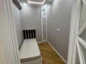 Сдаётся 2-комн. новостройка 60 м², м. Мемар Аджеми, photo 8 from 8