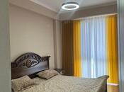 İcarəyə verilir 3 otaqlı yeni tikili 80 m², Elmlər Akademiyası m., photo 8 from 8
