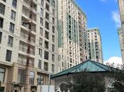 İcarəyə verilir 2 otaqlı yeni tikili 65 m², Nəriman Nərimanov m., photo 1 from 8