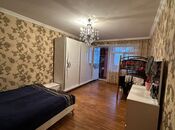 Satılır 3 otaqlı köhnə tikili 100 m², Elmlər Akademiyası m., photo 4 from 8