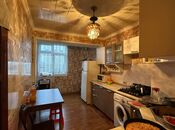 Satılır 3 otaqlı köhnə tikili 100 m², Elmlər Akademiyası m., photo 7 from 8