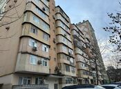 Satılır 3 otaqlı köhnə tikili 100 m², Elmlər Akademiyası m., photo 1 from 8