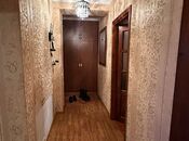 Satılır 3 otaqlı köhnə tikili 100 m², Elmlər Akademiyası m., photo 8 from 8