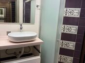 İcarəyə verilir 2 otaqlı yeni tikili 61 m², 8 Noyabr m., photo 5 from 8