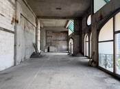 Satılır 3 otaqlı yeni tikili 248.5 m², Yasamal r., photo 8 from 8