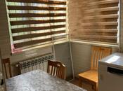 İcarəyə verilir 3 otaqlı köhnə tikili 90 m², 8 Noyabr m., photo 7 from 8