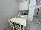 İcarəyə verilir 1 otaqlı yeni tikili 57 m², Sea Breeze q., photo 8 from 8