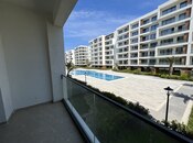 İcarəyə verilir 1 otaqlı yeni tikili 57 m², Sea Breeze q., photo 2 from 8