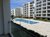İcarəyə verilir 1 otaqlı yeni tikili 57 m², Sea Breeze q., photo 1 from 8