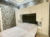 İcarəyə verilir 2 otaqlı yeni tikili 65 m², 20 Yanvar m., photo 6 from 8