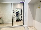 İcarəyə verilir 2 otaqlı yeni tikili 65 m², 20 Yanvar m., photo 7 from 8