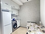 İcarəyə verilir 2 otaqlı yeni tikili 65 m², 20 Yanvar m., photo 8 from 8