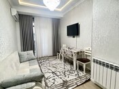 İcarəyə verilir 2 otaqlı yeni tikili 65 m², 20 Yanvar m., photo 1 from 8