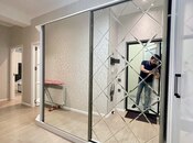İcarəyə verilir 2 otaqlı yeni tikili 65 m², 20 Yanvar m., photo 4 from 8