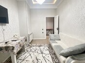 İcarəyə verilir 2 otaqlı yeni tikili 65 m², 20 Yanvar m., photo 2 from 8
