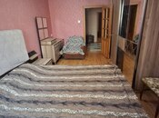 İcarəyə verilir 3 otaqlı köhnə tikili 65 m², Memar Əcəmi m., photo 8 from 8