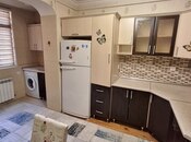 İcarəyə verilir 3 otaqlı köhnə tikili 65 m², Memar Əcəmi m., photo 3 from 8