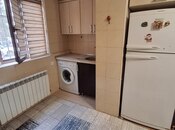 İcarəyə verilir 3 otaqlı köhnə tikili 65 m², Memar Əcəmi m., photo 5 from 8