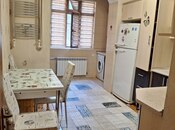 İcarəyə verilir 3 otaqlı köhnə tikili 65 m², Memar Əcəmi m., photo 6 from 8